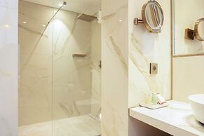 Boutique-Hôtel Villa Fabulite