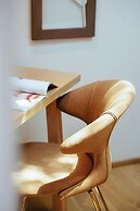 Boutique-Hôtel Villa Fabulite