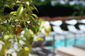 Boutique-Hôtel Villa Fabulite