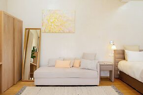 Boutique-Hôtel Villa Fabulite