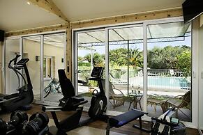 Boutique-Hôtel Villa Fabulite