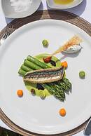 Boutique-Hôtel Villa Fabulite