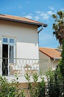 Boutique-Hôtel Villa Fabulite