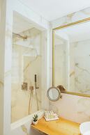 Boutique-Hôtel Villa Fabulite