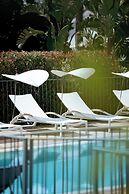 Boutique-Hôtel Villa Fabulite