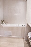 Boutique-Hôtel Villa Fabulite