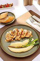 Boutique-Hôtel Villa Fabulite