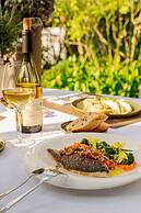 Boutique-Hôtel Villa Fabulite