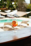 Boutique-Hôtel Villa Fabulite