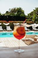 Boutique-Hôtel Villa Fabulite