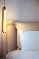 Boutique-Hôtel Villa Fabulite