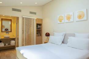 Boutique-Hôtel Villa Fabulite