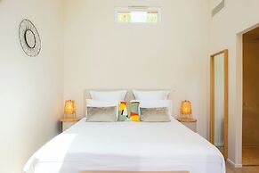 Boutique-Hôtel Villa Fabulite