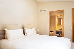 Boutique-Hôtel Villa Fabulite