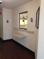 Inland Suites Lamar Street