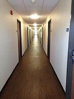 Inland Suites Lamar Street