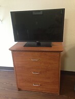 Inland Suites Lamar Street