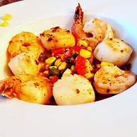 The Secret Garden B&B Inn