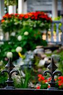 The Secret Garden B&B Inn