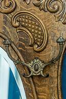 The Secret Garden B&B Inn