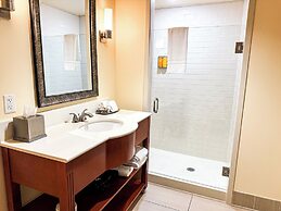 Boomtown Casino & Hotel New Orleans