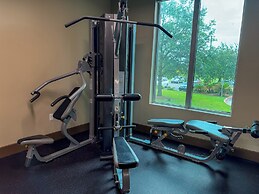 Boomtown Casino & Hotel New Orleans