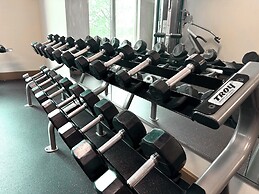 Boomtown Casino & Hotel New Orleans