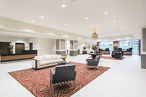 Boomtown Casino & Hotel New Orleans