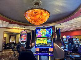 Boomtown Casino & Hotel New Orleans