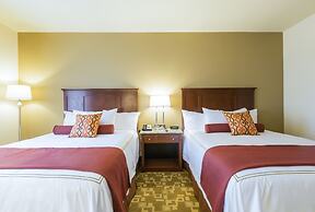 Boomtown Casino & Hotel New Orleans