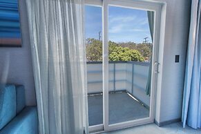 Shade Hotel
