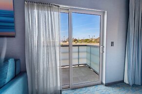 Shade Hotel