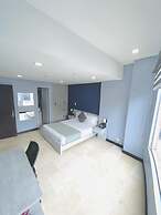 Hotel Lleras 10