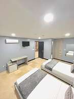 Hotel Lleras 10