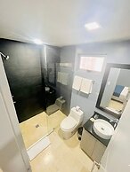 Hotel Lleras 10