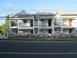 Paradise Inn