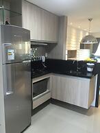 Vip Beira Mar Residence