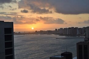 Vip Beira Mar Residence