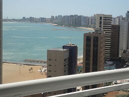 Vip Beira Mar Residence