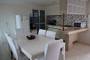 Vip Beira Mar Residence