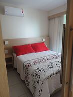 Vip Beira Mar Residence