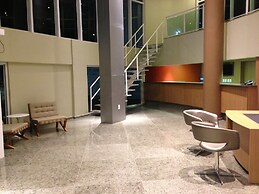 Vip Beira Mar Residence