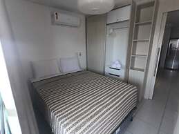 Vip Beira Mar Residence