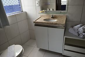 Vip Beira Mar Residence