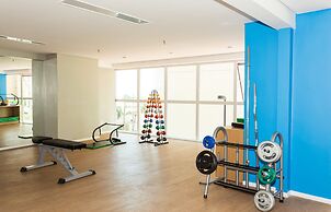 Vip Beira Mar Residence