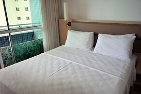 Vip Beira Mar Residence