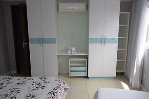 Vip Beira Mar Residence