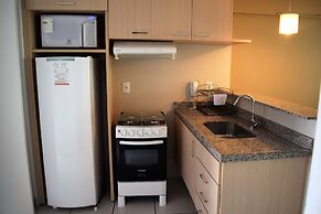 Vip Beira Mar Residence