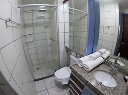 Vip Beira Mar Residence