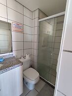 Vip Beira Mar Residence